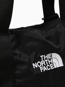 Сумки The North Face модель NF0A52SVKX71 Фото
