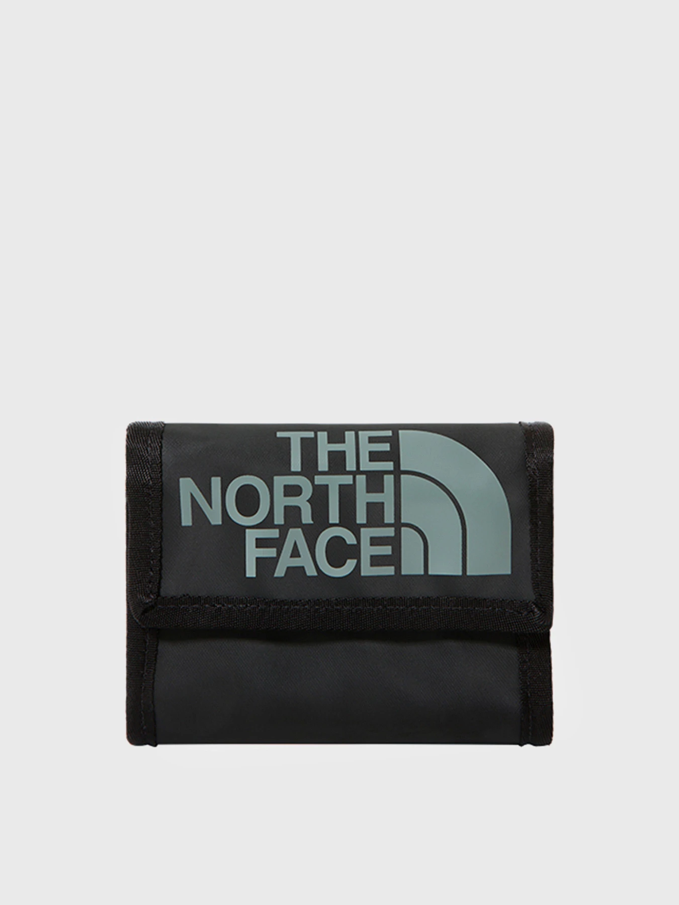 Кошельки The North Face модель NF0A52THJK31 Фото