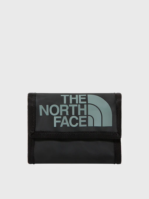 Кошельки The North Face модель NF0A52THJK31 Фото