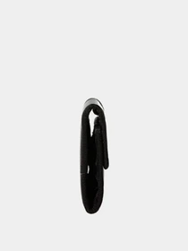 Кошельки The North Face модель NF0A52THJK31 Фото