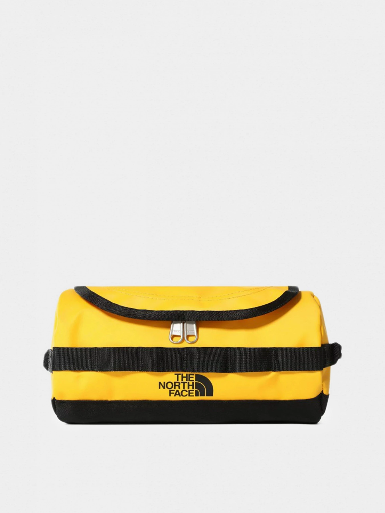 NF MENS MISC BAGS & LUGGAGE The North Face модель NF0A52TGZU31 NF MENS MISC BAGS & LUGGAGE The North Face модель NF0A52TGZU31 Фото