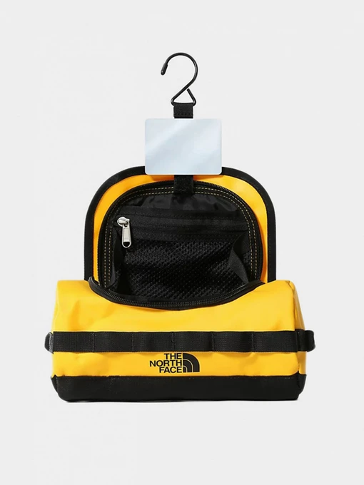 Сөмкелер The North Face үлгі NF0A52TGZU31 Фото