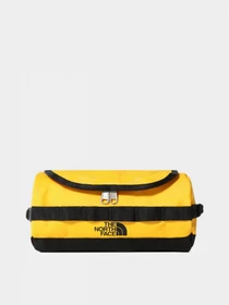 NF MENS MISC BAGS & LUGGAGE The North Face модель NF0A52TGZU31 Фото