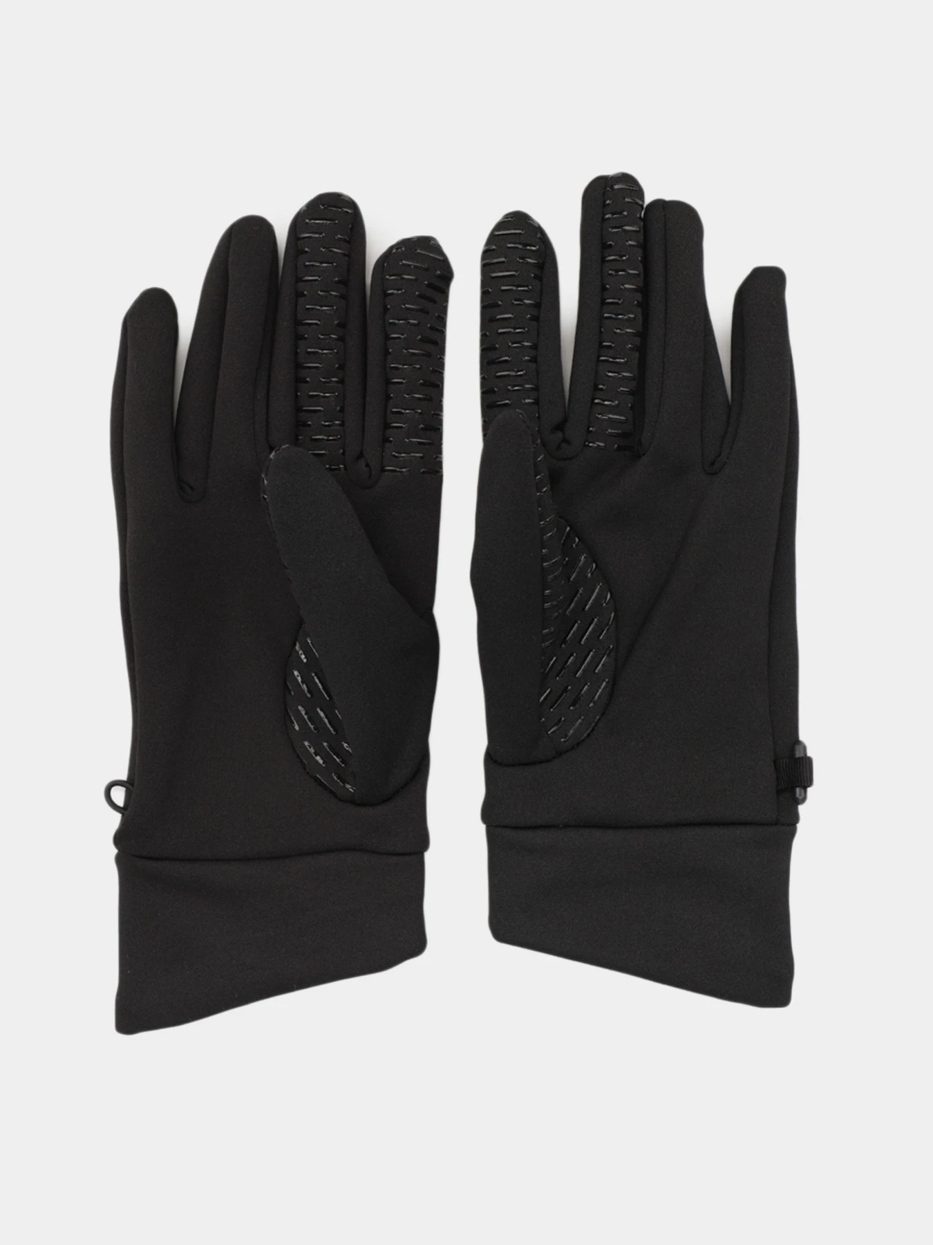 Перчатки и варежки The North Face модель NF0A55KZJK31 Перчатки и варежки The North Face модель NF0A55KZJK31 Фото
