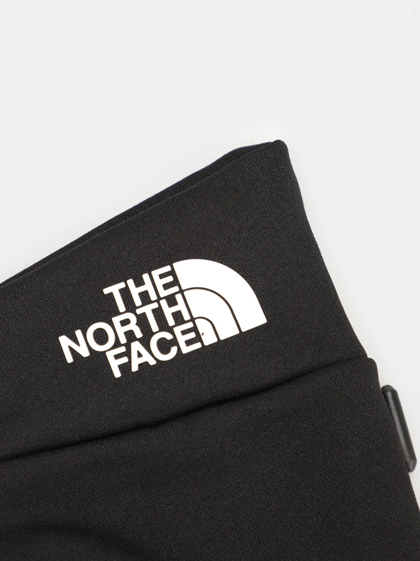 Перчатки и варежки The North Face модель NF0A55KZJK31 Перчатки и варежки The North Face модель NF0A55KZJK31 Фото