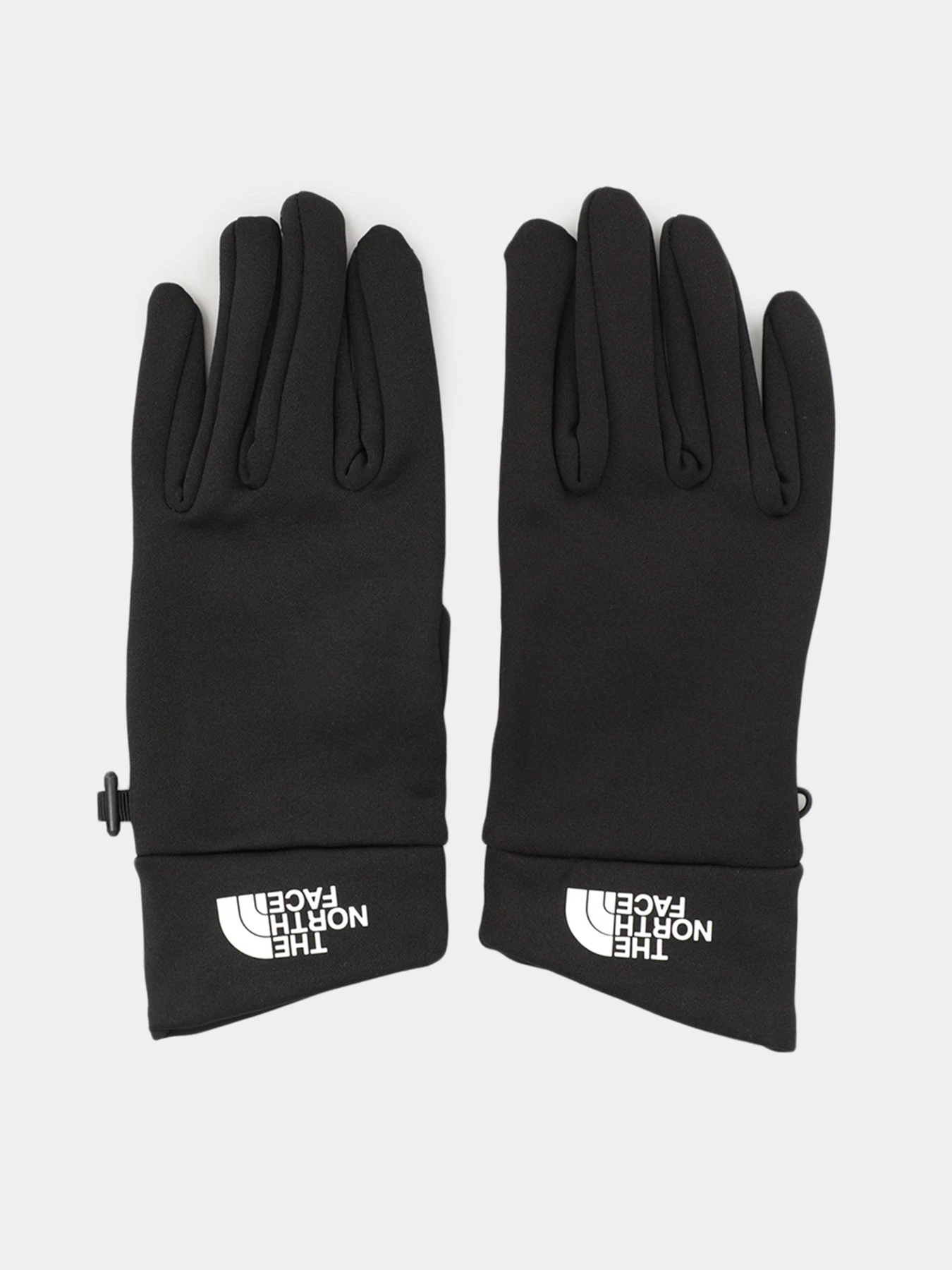Перчатки и варежки The North Face модель NF0A55KZJK31 Перчатки и варежки The North Face модель NF0A55KZJK31 Фото