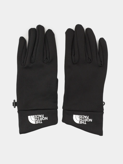 Перчатки и варежки The North Face модель NF0A55KZJK31 Фото