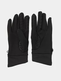 Перчатки и варежки The North Face модель NF0A55KZJK31 Фото