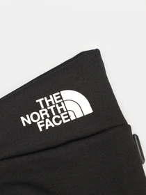 Перчатки и варежки The North Face модель NF0A55KZJK31 Фото
