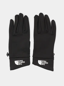 Перчатки и варежки The North Face модель NF0A55KZJK31 Фото