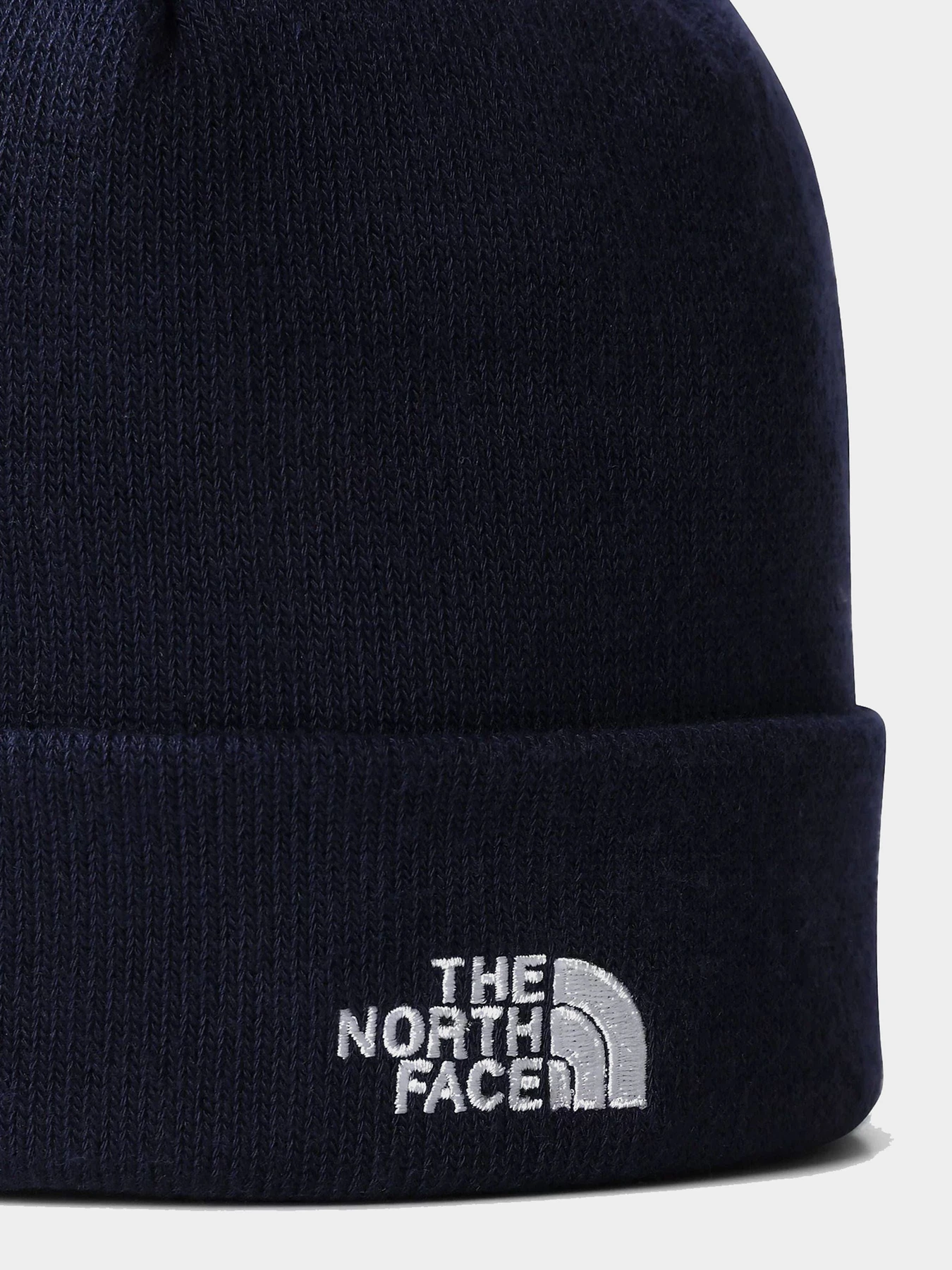 Шапки и кепки The North Face модель NF0A5FVZ8K21 Шапки и кепки The North Face модель NF0A5FVZ8K21 Фото