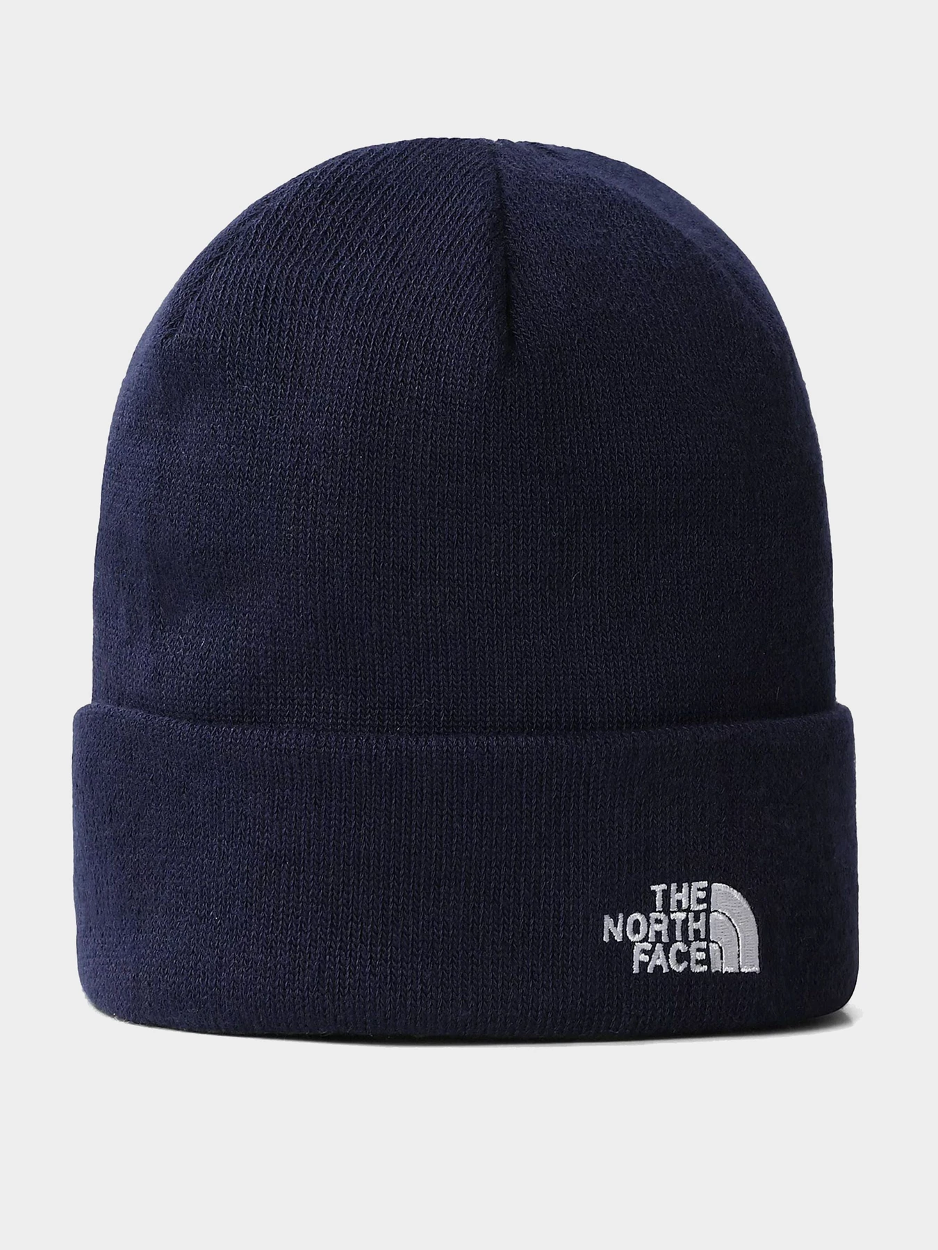 Шапки и кепки The North Face модель NF0A5FVZ8K21 Шапки и кепки The North Face модель NF0A5FVZ8K21 Фото
