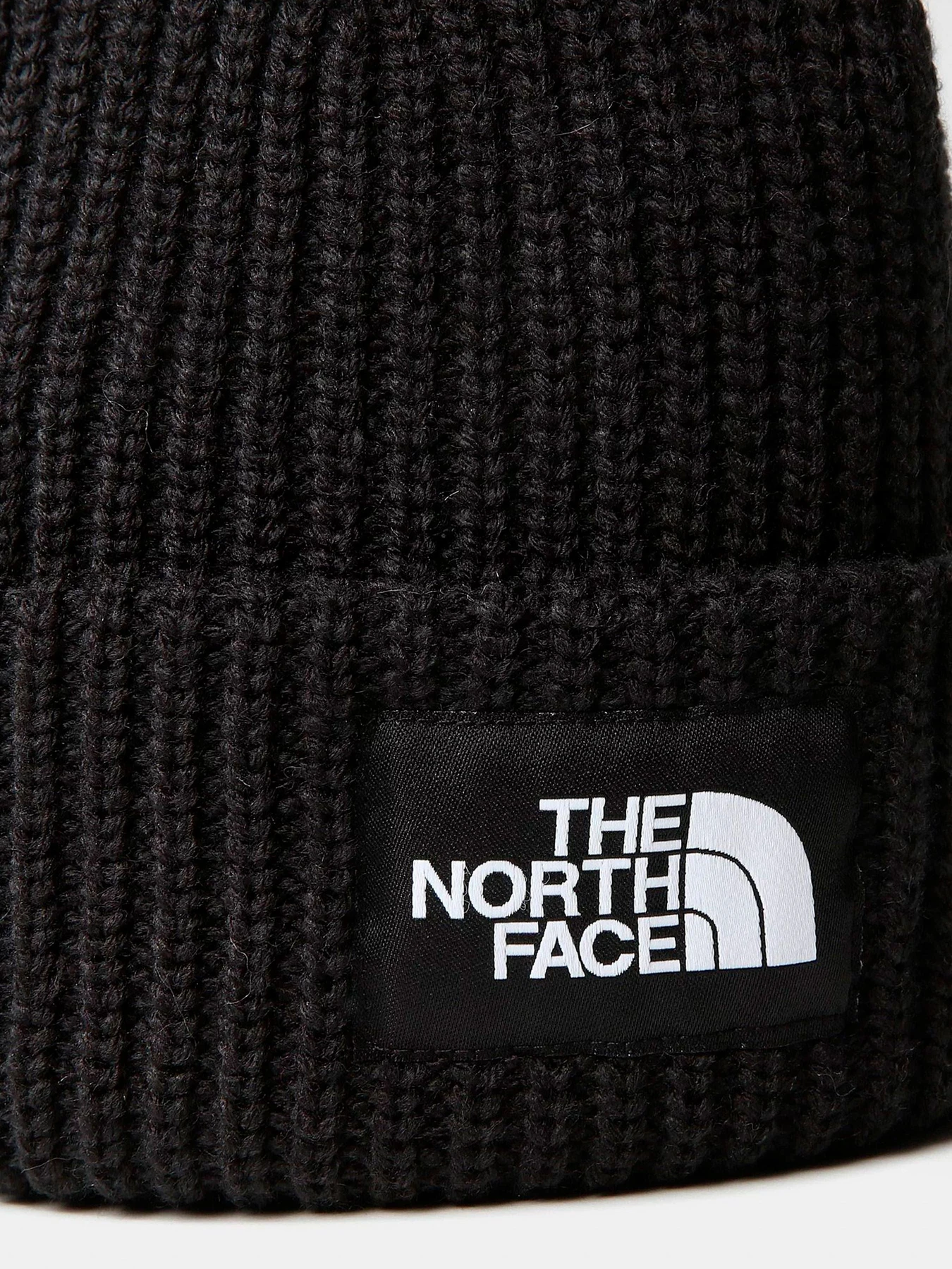 Шапки и кепки The North Face модель NF0A7WG8JK31 Шапки и кепки The North Face модель NF0A7WG8JK31 Фото