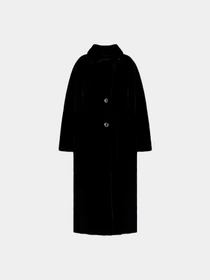 Пальто и плащи Emporio Armani модель H4NL62-E2P92-999 Фото