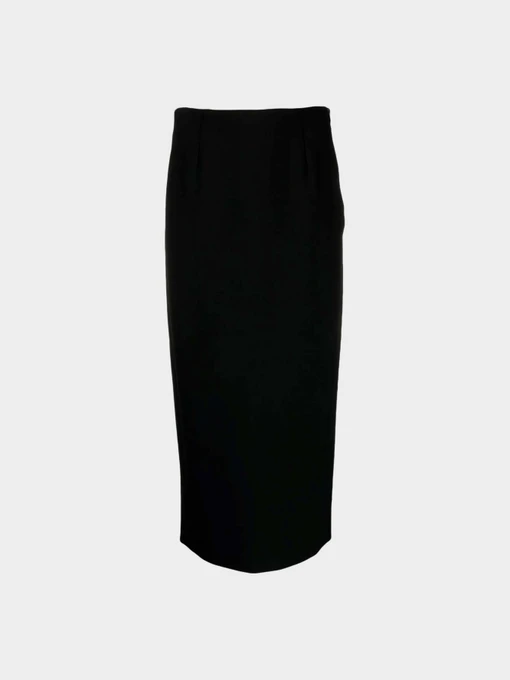 Белдемшелер Emporio Armani үлгі H4NN27-E2006-999 Фото