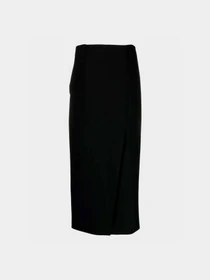 Юбки Emporio Armani модель H4NN27-E2006-999 Фото