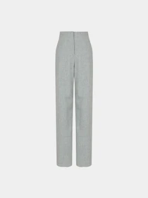 Брюки Emporio Armani модель H4NP37-E2109-609 Фото