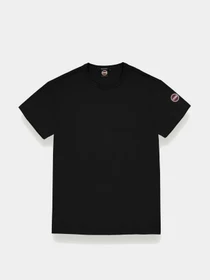 Футболки и поло Colmar модель 7540-6SH-99 Фото