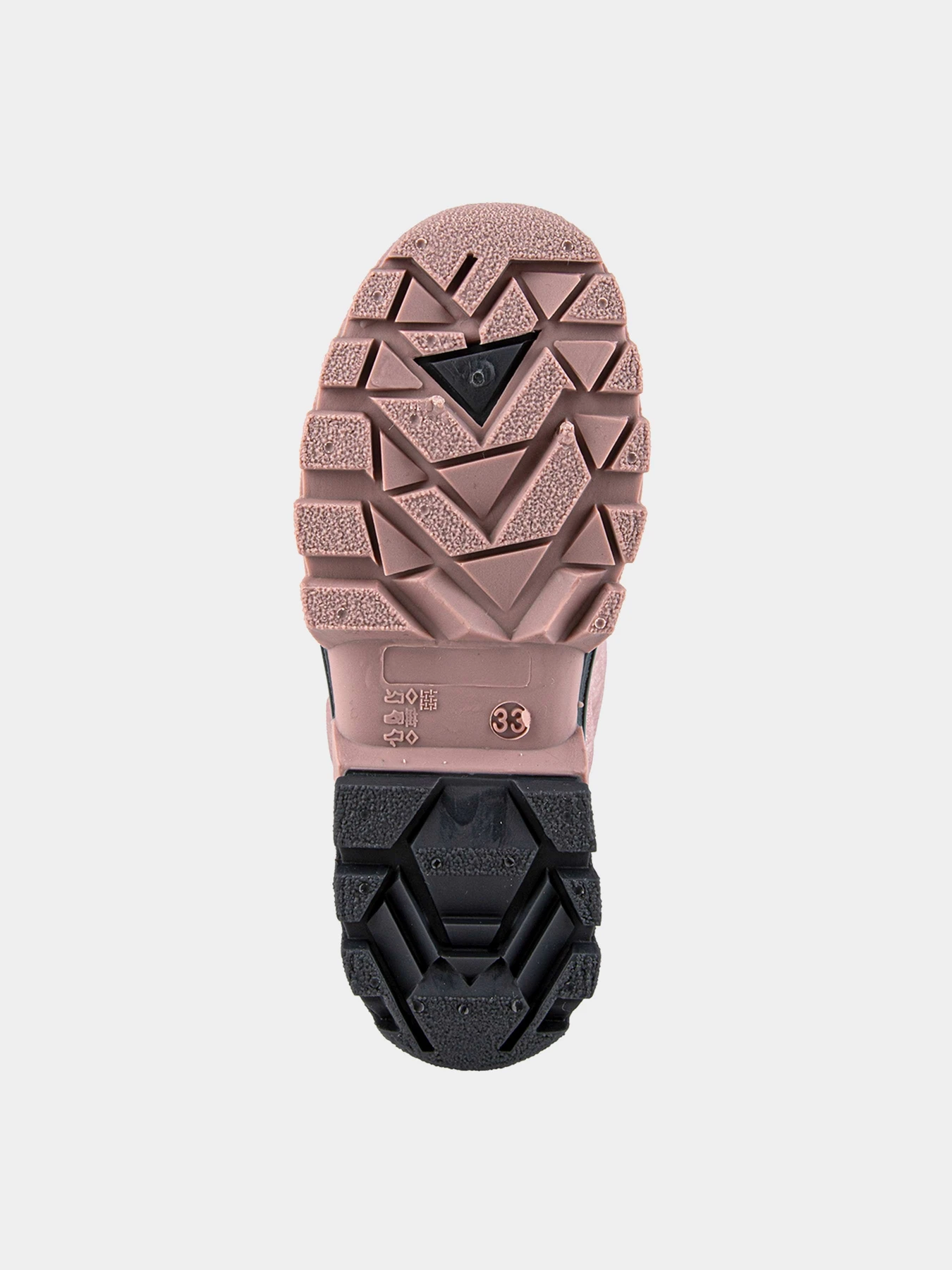 Ботинки и сапоги Kapika модель 1540k-1 Ботинки и сапоги Kapika модель 1540k-1 Фото