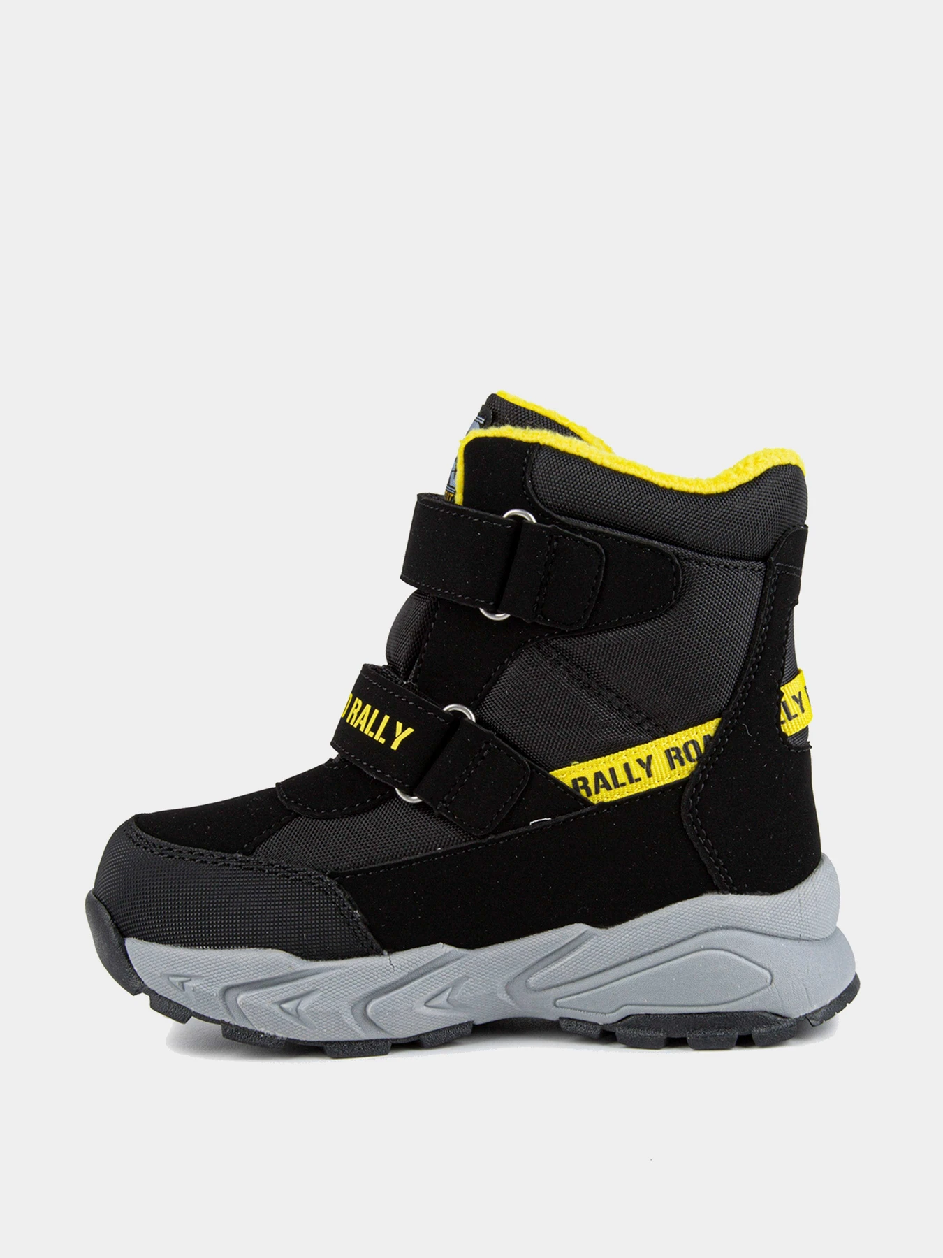 Ботинки и сапоги Kapika модель 42484-1 Ботинки и сапоги Kapika модель 42484-1 Фото