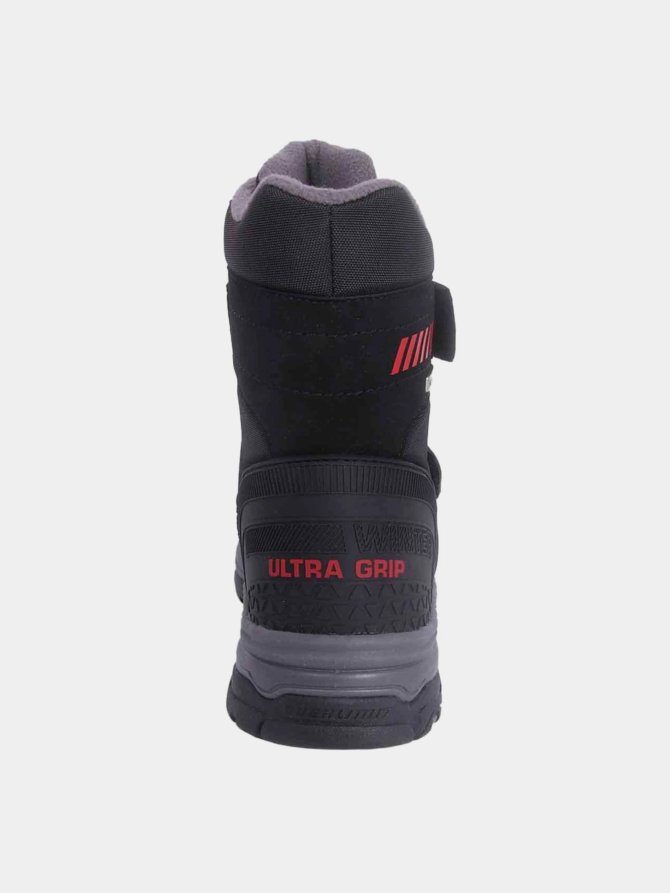 Ботинки и сапоги Kapika модель 43440-1 Ботинки и сапоги Kapika модель 43440-1 Фото