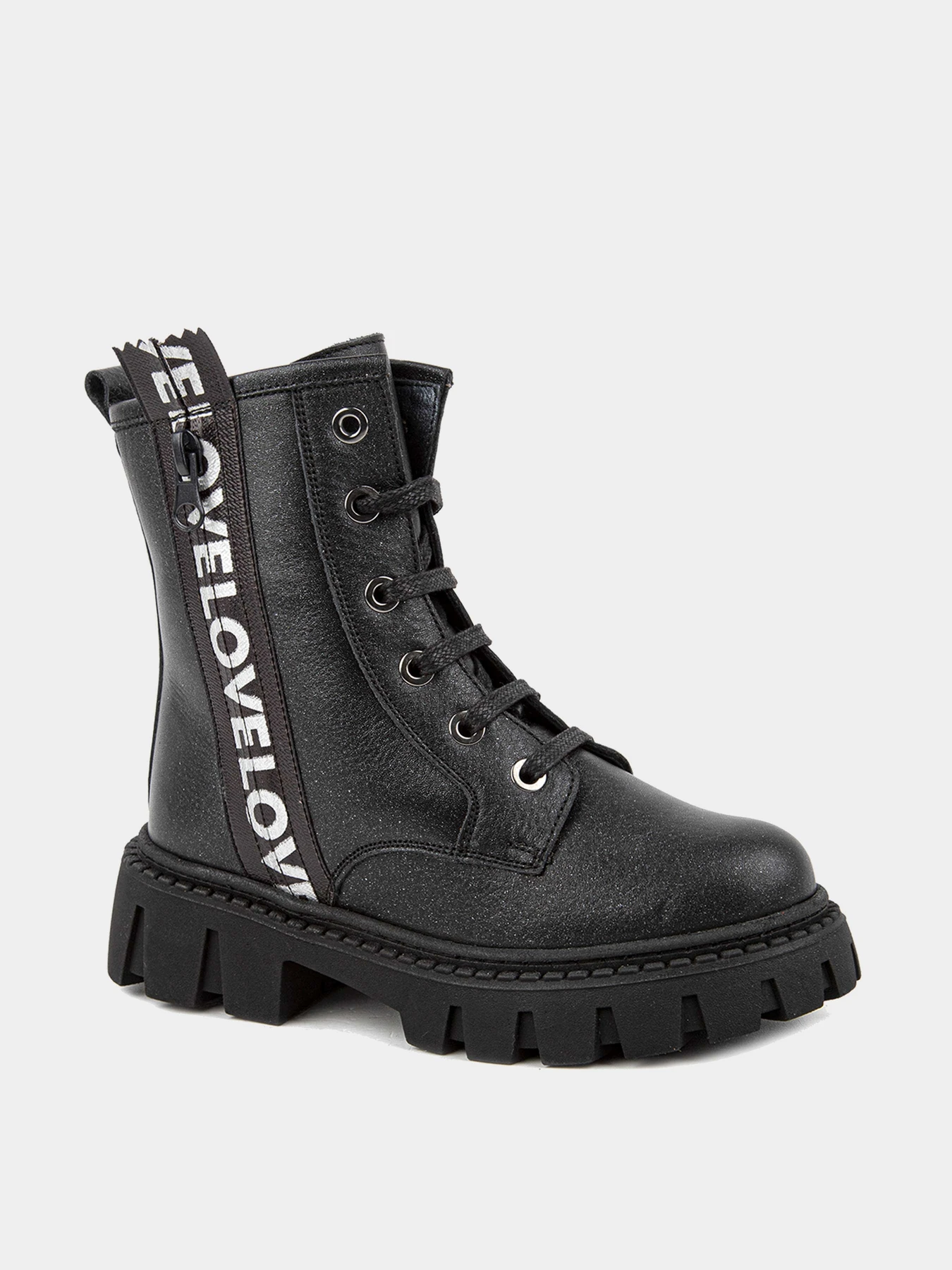 Ботинки и сапоги Kapika модель 63283t-1 Ботинки и сапоги Kapika модель 63283t-1 Фото