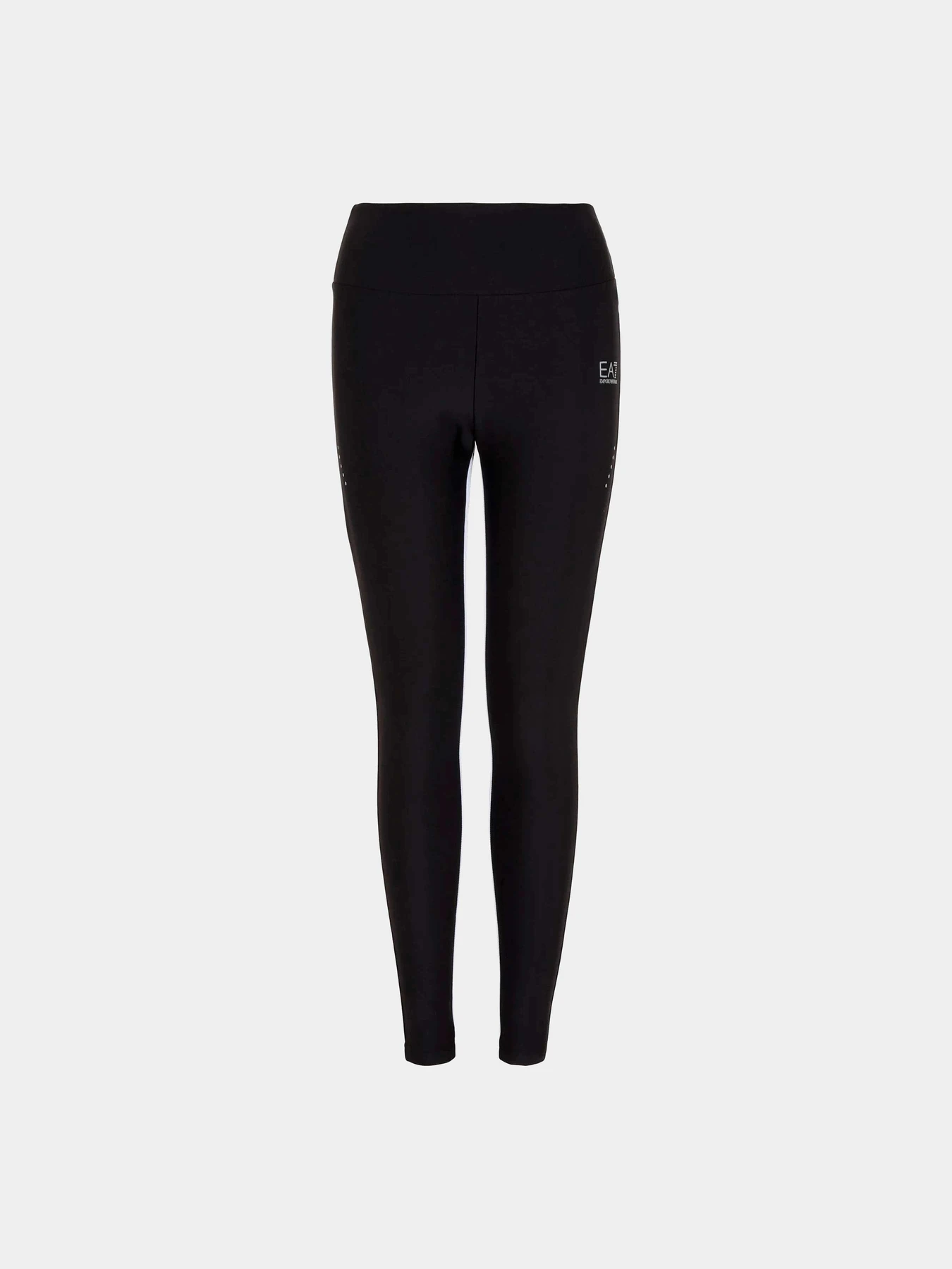 Брюки EA7 модель 6RTP75-TJPTZ-1200 Фото