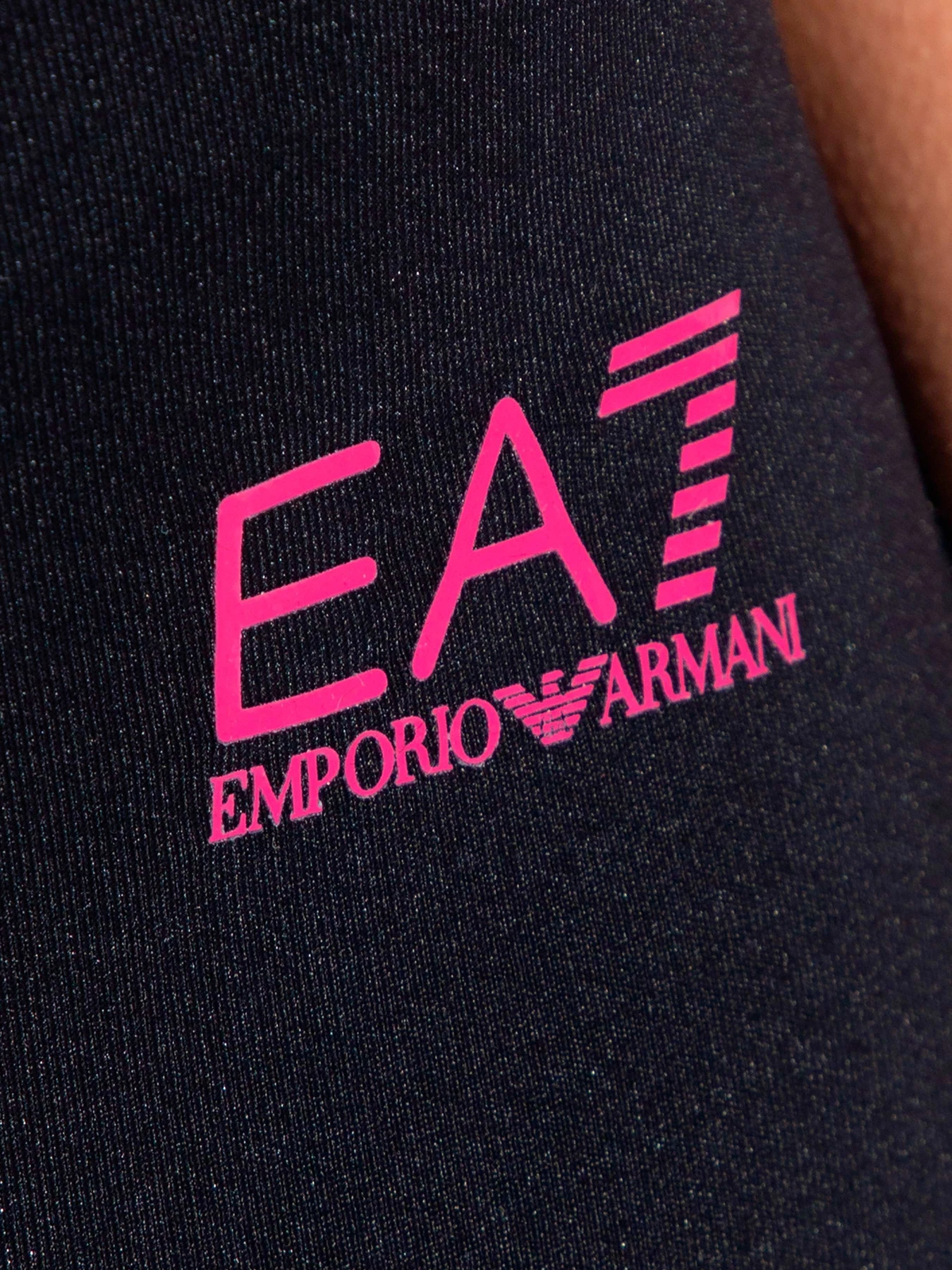 Брюки EA7 модель 6RTP77-TJNRZ-1200 Брюки EA7 модель 6RTP77-TJNRZ-1200 Фото