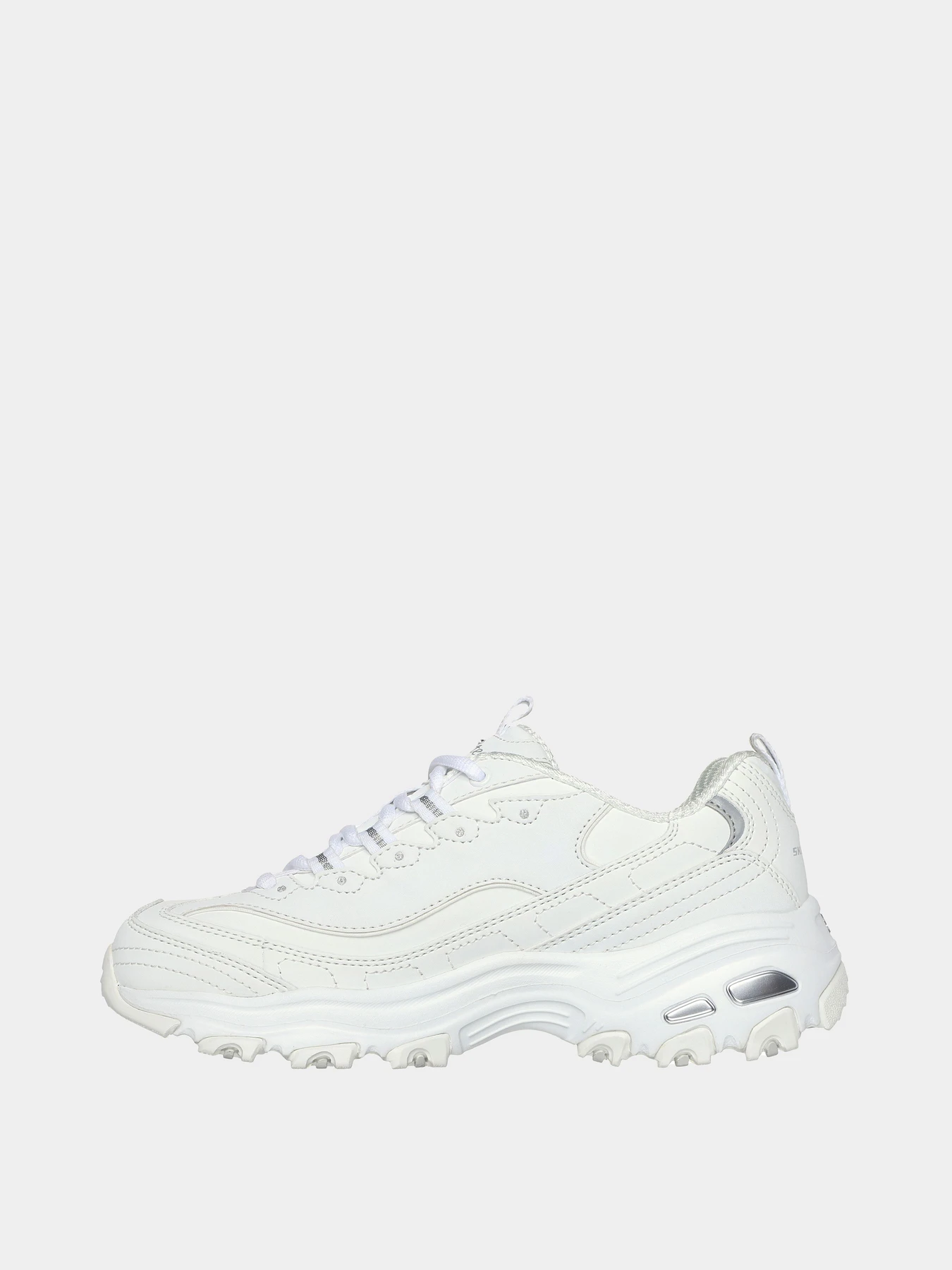Кроссовки Skechers модель 11949 WSL Кроссовки Skechers модель 11949 WSL Фото