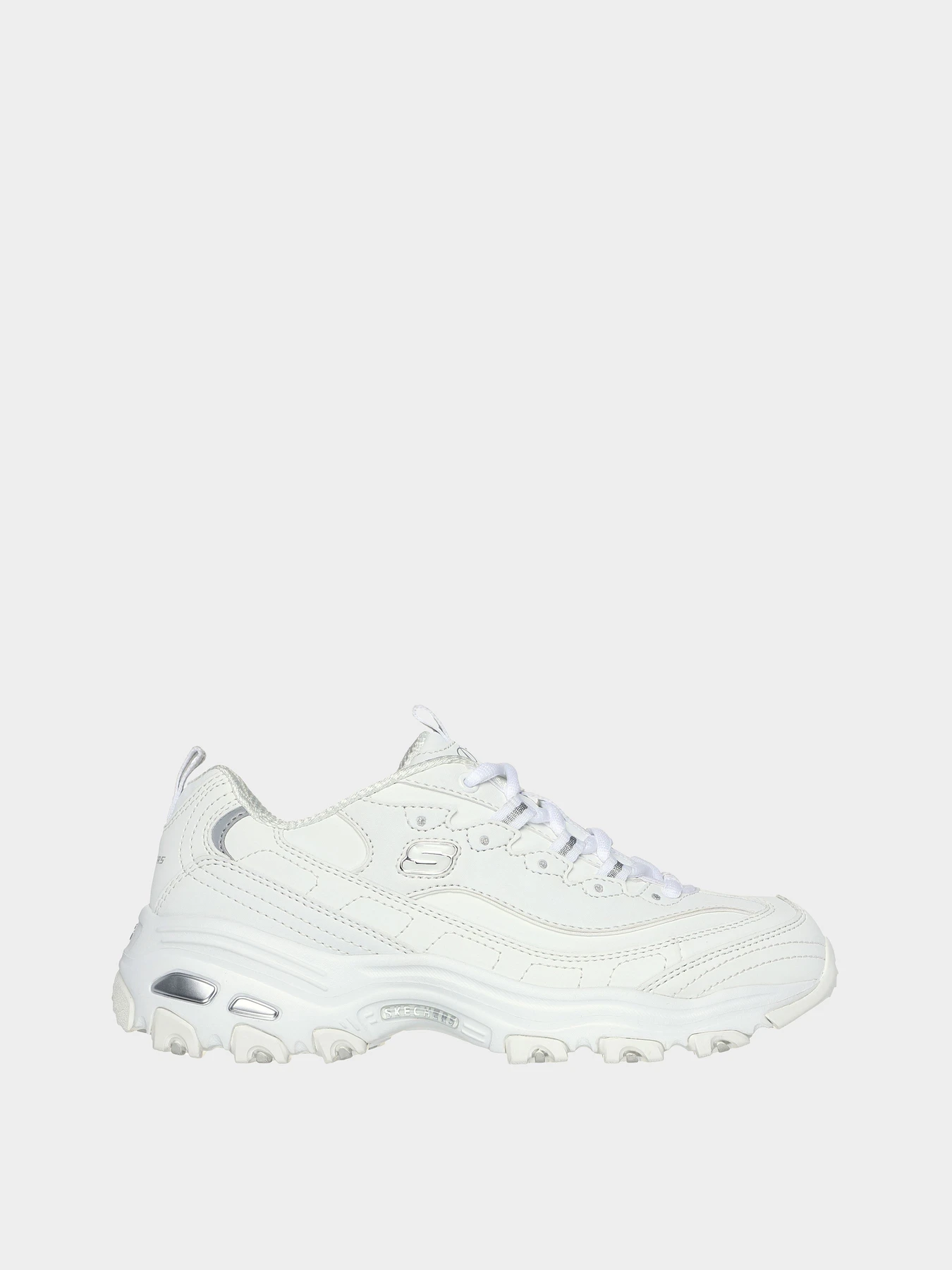Кроссовки Skechers модель 11949 WSL Кроссовки Skechers модель 11949 WSL Фото