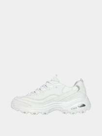 Кроссовки Skechers модель 11949 WSL Фото