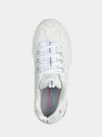 Кроссовки Skechers модель 11949 WSL Фото