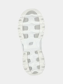 Кроссовки Skechers модель 11949 WSL Фото