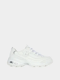 Кроссовки Skechers модель 11949 WSL Фото