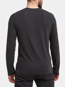 Худи и свитшоты Emporio Armani модель 111653-3F584-00020 Фото