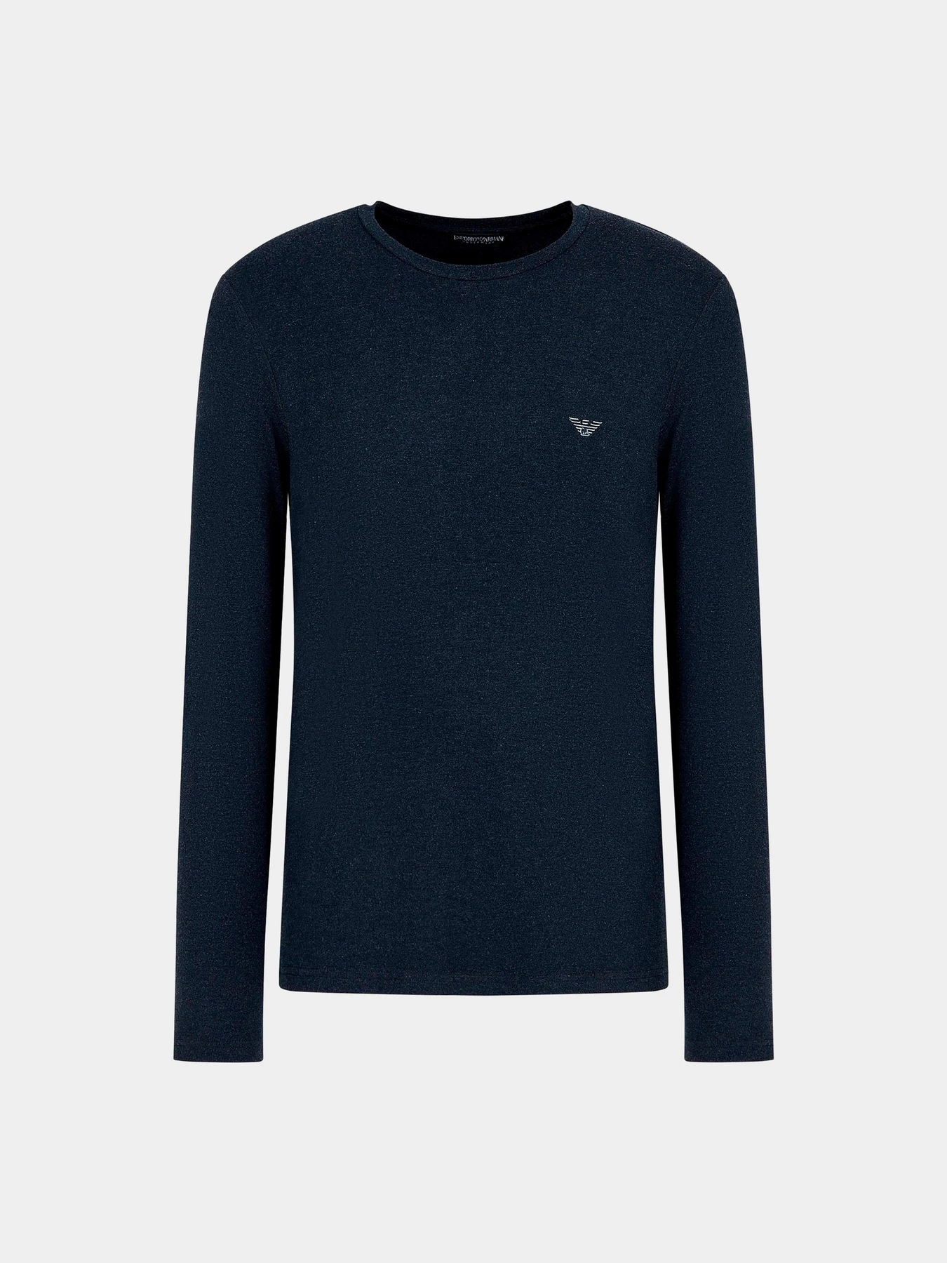 Худи и свитшоты Emporio Armani модель 111653-3F584-00135 Худи и свитшоты Emporio Armani модель 111653-3F584-00135 Фото