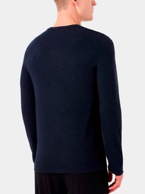 Худи и свитшоты Emporio Armani модель 111653-3F584-00135 Фото