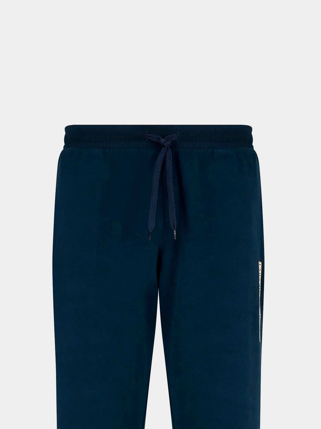 Брюки Emporio Armani модель 111690-3F573-00135 Брюки Emporio Armani модель 111690-3F573-00135 Фото