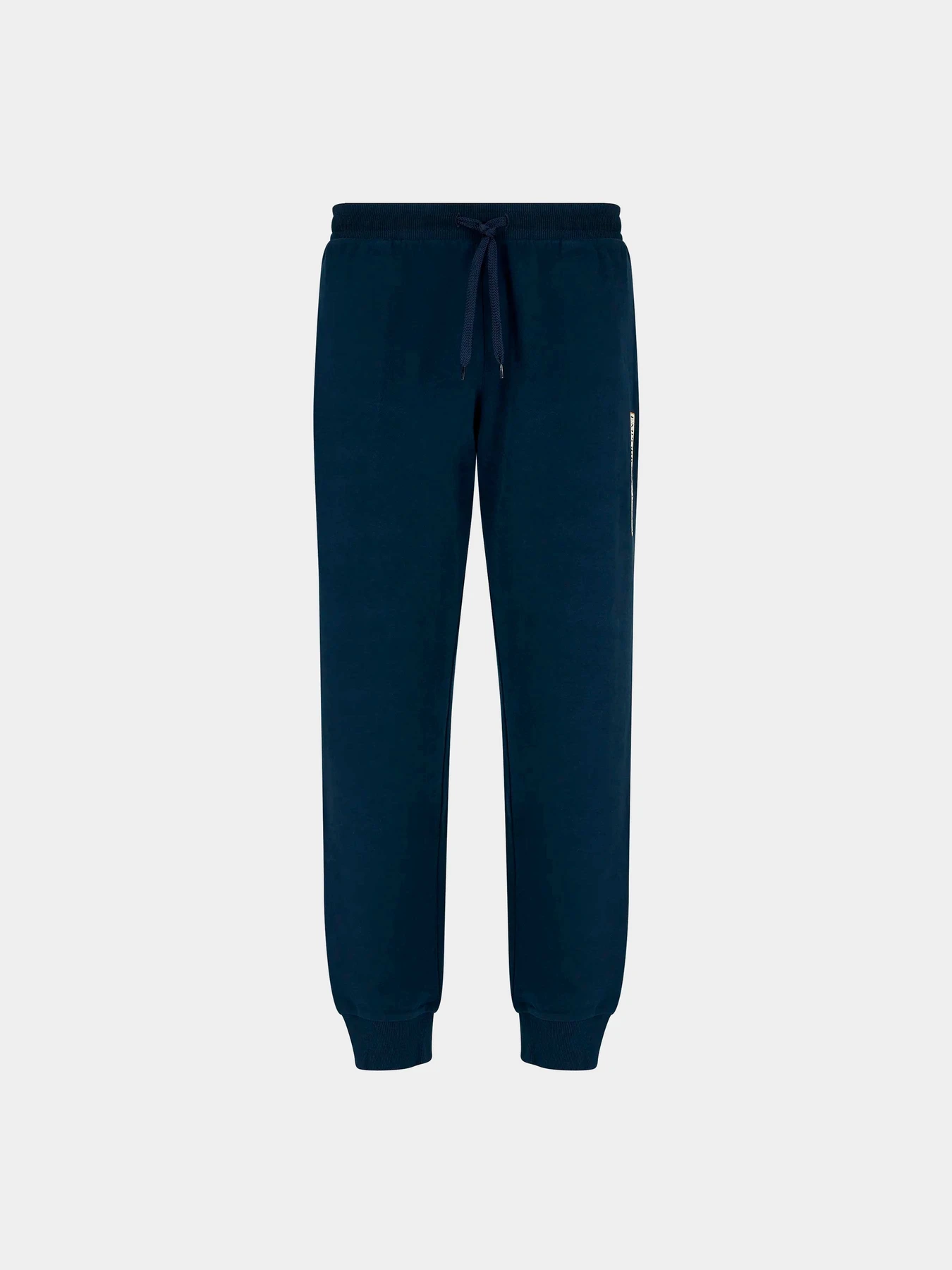 Брюки Emporio Armani модель 111690-3F573-00135 Брюки Emporio Armani модель 111690-3F573-00135 Фото