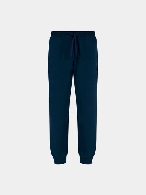Брюки Emporio Armani модель 111690-3F573-00135 Фото
