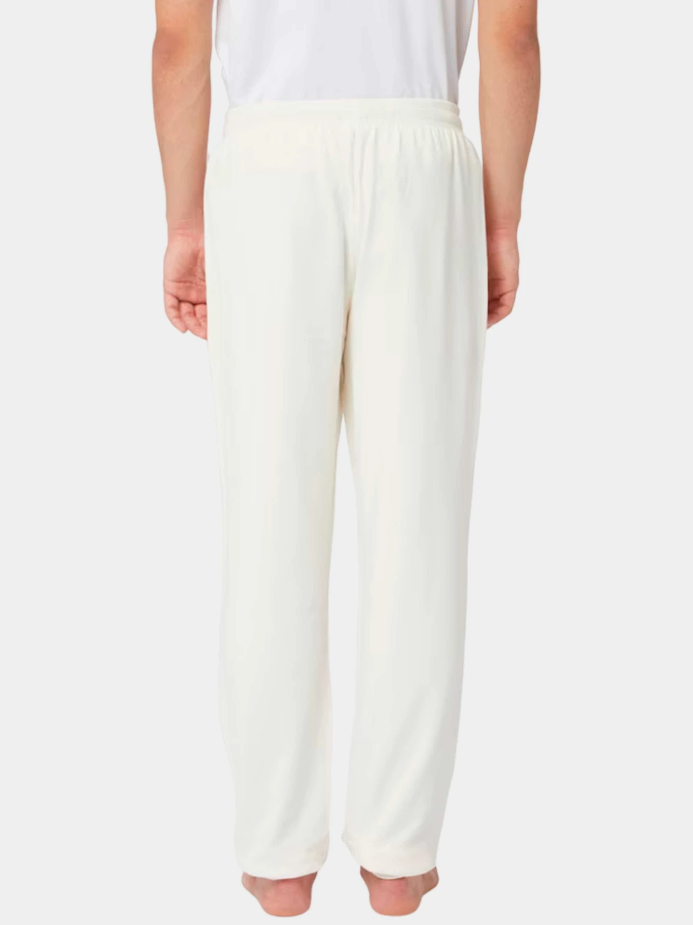 Брюки Emporio Armani модель 111690-3F573-12311 Брюки Emporio Armani модель 111690-3F573-12311 Фото