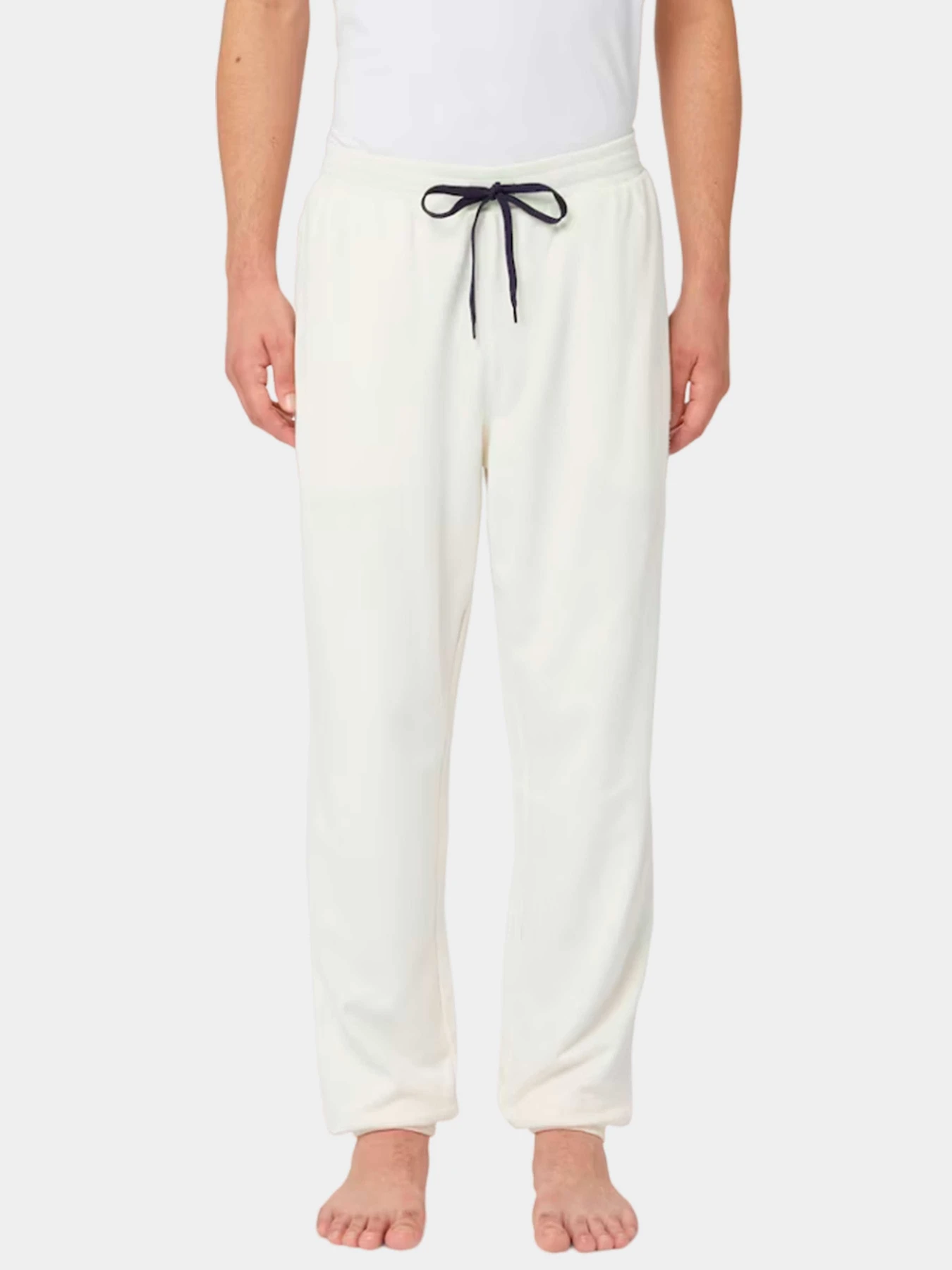 Брюки Emporio Armani модель 111690-3F573-12311 Брюки Emporio Armani модель 111690-3F573-12311 Фото