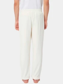 Брюки Emporio Armani модель 111690-3F573-12311 Фото