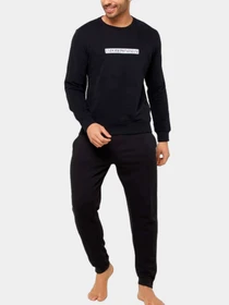 Худи и свитшоты Emporio Armani модель 111785-3F573-00020 Фото