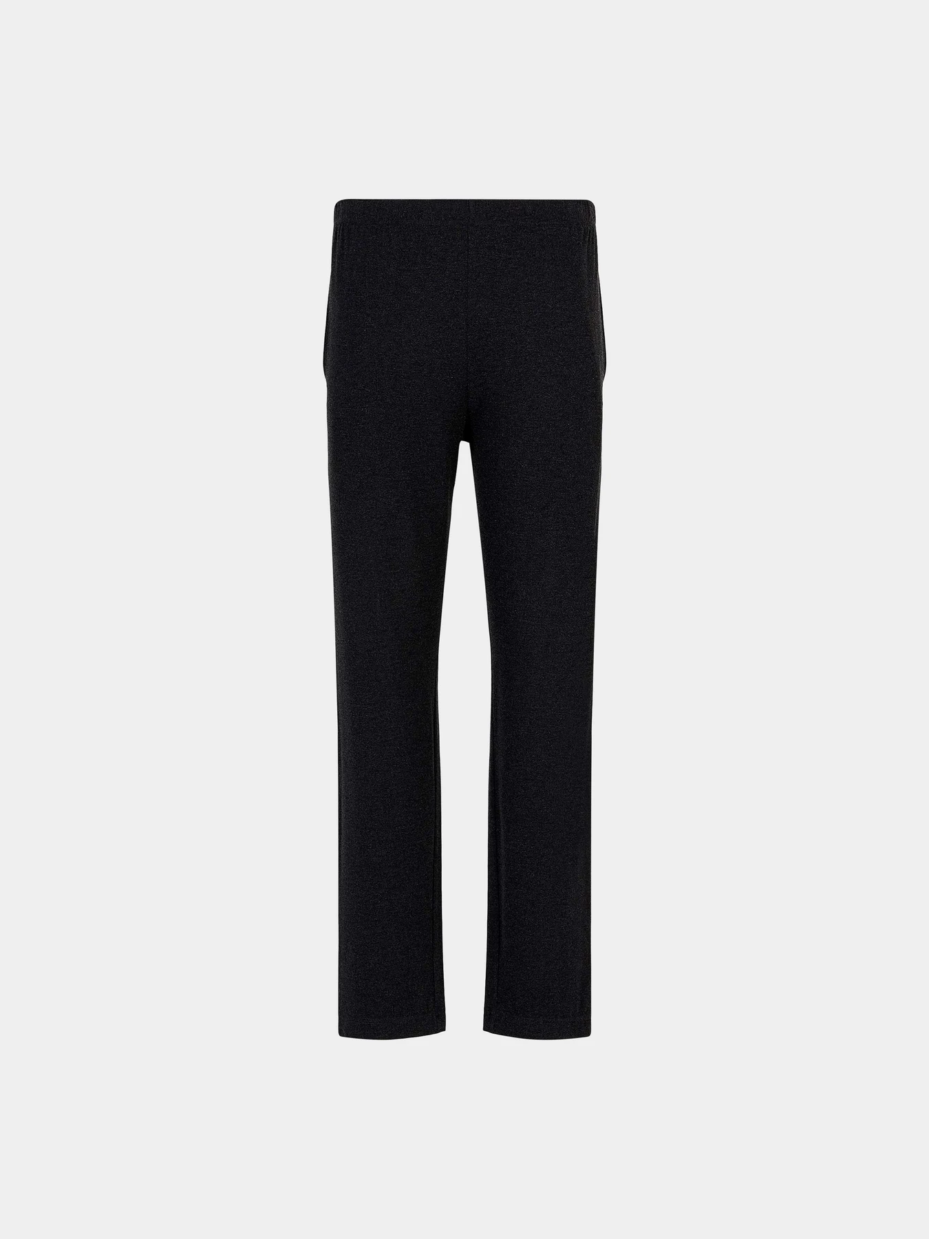 Брюки Emporio Armani модель 112048-3F584-00020 Брюки Emporio Armani модель 112048-3F584-00020 Фото