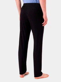 Брюки Emporio Armani модель 112048-3F584-00020 Фото