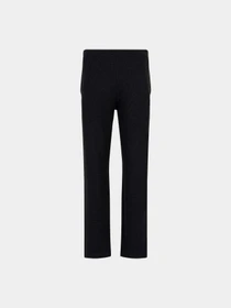 Брюки Emporio Armani модель 112048-3F584-00020 Фото
