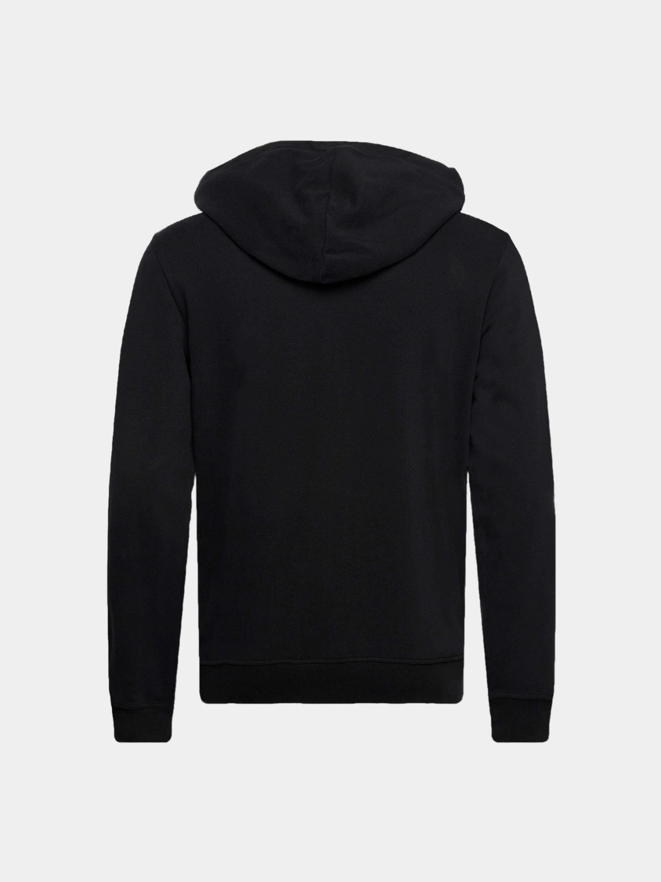 Худи и свитшоты Emporio Armani модель 112053-3F573-00020 Фото