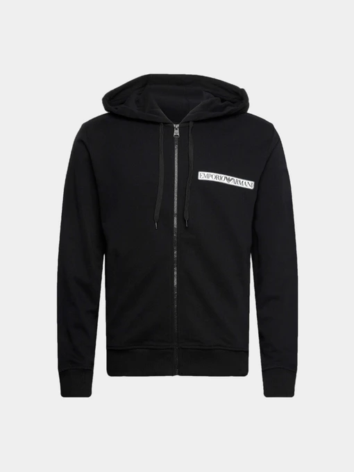 Худи и свитшоты Emporio Armani модель 112053-3F573-00020 Фото