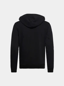 Худи и свитшоты Emporio Armani модель 112053-3F573-00020 Фото